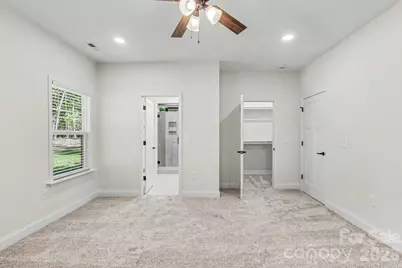 2121 Woodhurst Lane, Albemarle, NC 28001 - Photo 21