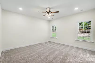 2121 Woodhurst Lane, Albemarle, NC 28001 - Photo 19