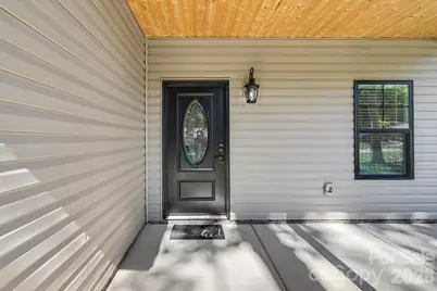 2121 Woodhurst Lane, Albemarle, NC 28001 - Photo 7
