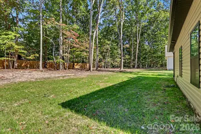 2121 Woodhurst Lane, Albemarle, NC 28001 - Photo 43