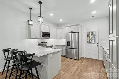 2121 Woodhurst Lane, Albemarle, NC 28001 - Photo 11