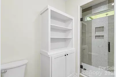 2121 Woodhurst Lane, Albemarle, NC 28001 - Photo 23