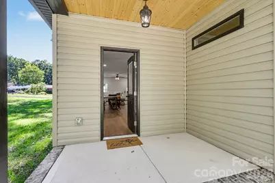 2121 Woodhurst Lane, Albemarle, NC 28001 - Photo 37