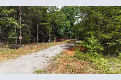 Tbd Hollis Road, Ellenboro, NC 28040 - Photo 3