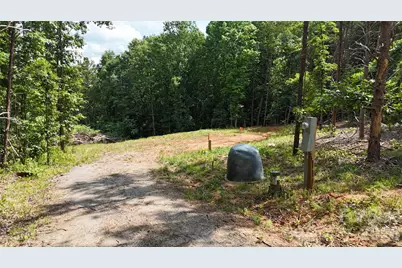 Tbd Hollis Road, Ellenboro, NC 28040 - Photo 5