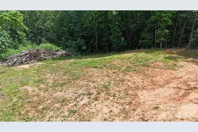 Tbd Hollis Road, Ellenboro, NC 28040 - Photo 9
