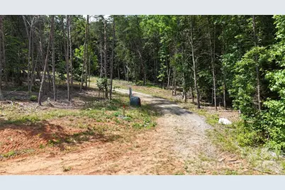 Tbd Hollis Road, Ellenboro, NC 28040 - Photo 11