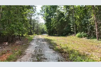 Tbd Hollis Road, Ellenboro, NC 28040 - Photo 13