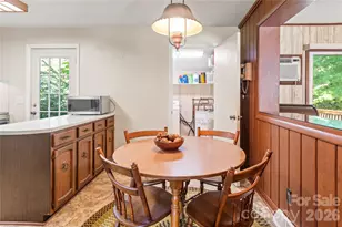 3797 Sandalwood Ln, Winston Salem, NC 27106 - Photo 9