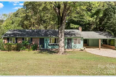 3797 Sandalwood Lane, Winston Salem, NC 27106 - Photo 1