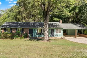 3797 Sandalwood Ln, Winston Salem, NC 27106 - Photo 1