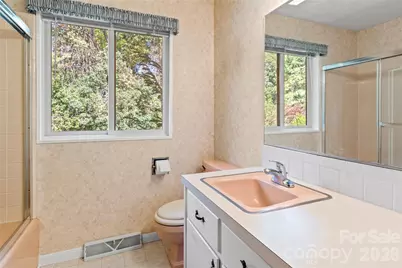 3797 Sandalwood Lane, Winston Salem, NC 27106 - Photo 21