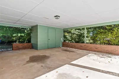 3797 Sandalwood Lane, Winston Salem, NC 27106 - Photo 23