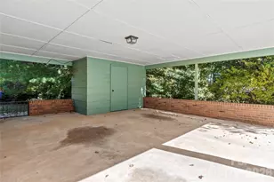 3797 Sandalwood Ln, Winston Salem, NC 27106 - Photo 23