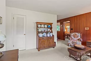 3797 Sandalwood Ln, Winston Salem, NC 27106 - Photo 3