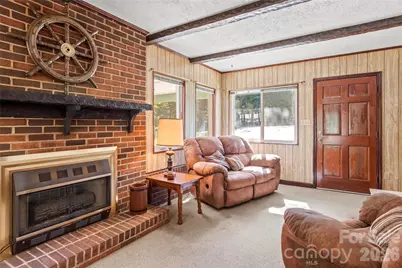 3797 Sandalwood Lane, Winston Salem, NC 27106 - Photo 13