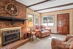 3797 Sandalwood Ln, Winston Salem, NC 27106 - Photo 13