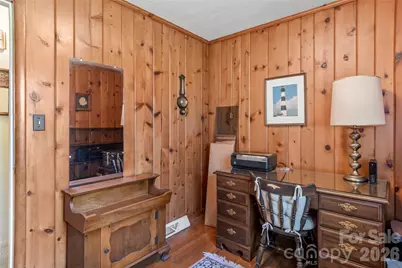 3797 Sandalwood Lane, Winston Salem, NC 27106 - Photo 19