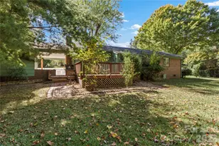 3797 Sandalwood Ln, Winston Salem, NC 27106 - Photo 25