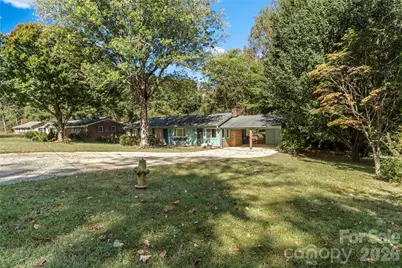 3797 Sandalwood Lane, Winston Salem, NC 27106 - Photo 27