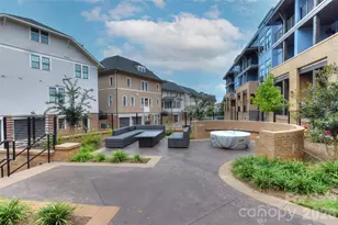 2401 Euclid Ave, Charlotte, NC 28203 - Photo 29