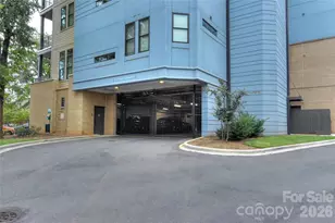 2401 Euclid Ave, Charlotte, NC 28203 - Photo 31