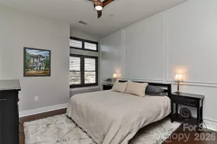 2401 Euclid Ave, Charlotte, NC 28203 - Photo 15