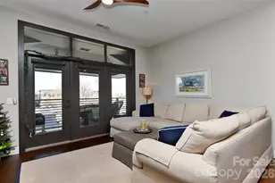 2401 Euclid Ave, Charlotte, NC 28203 - Photo 7