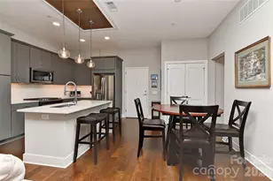 2401 Euclid Ave, Charlotte, NC 28203 - Photo 9