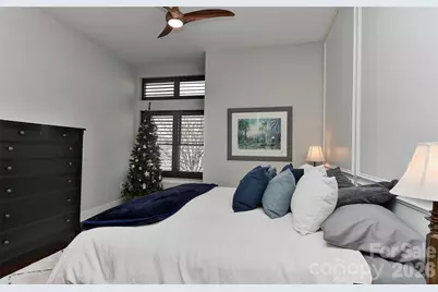 2401 Euclid Avenue #311, Charlotte, NC 28203 - Photo 19