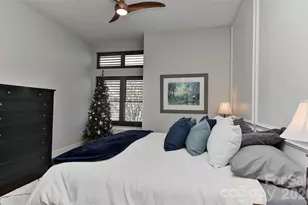2401 Euclid Ave, Charlotte, NC 28203 - Photo 19