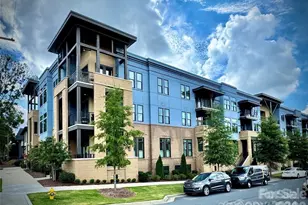 2401 Euclid Ave, Charlotte, NC 28203 - Photo 3