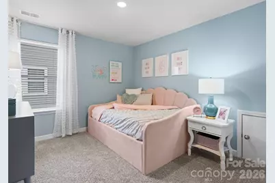 12511 Russellwood Lane, Charlotte, NC 28213 - Photo 11