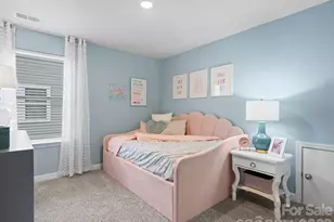 12511 Russellwood Ln, Charlotte, NC 28213 - Photo 11