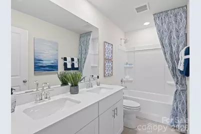 12511 Russellwood Lane, Charlotte, NC 28213 - Photo 13