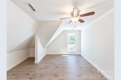 732 Front Street, Statesville, NC 28677 - Photo 15