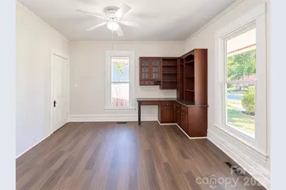 732 Front Street, Statesville, NC 28677 - Photo 9