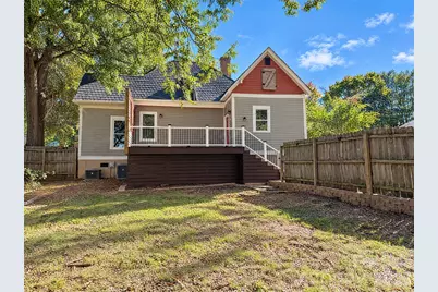 732 Front Street, Statesville, NC 28677 - Photo 21