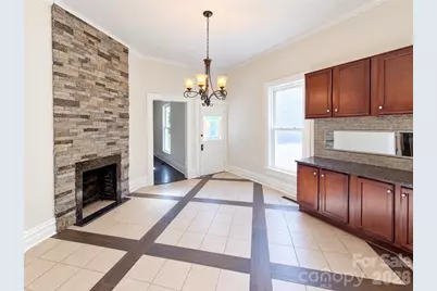 732 Front Street, Statesville, NC 28677 - Photo 7
