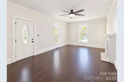 732 Front Street, Statesville, NC 28677 - Photo 3