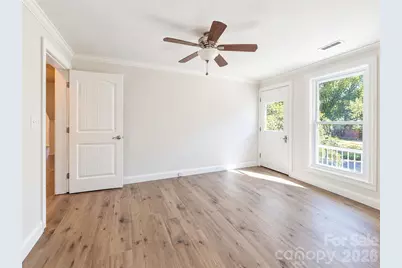 732 Front Street, Statesville, NC 28677 - Photo 11