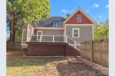 732 Front Street, Statesville, NC 28677 - Photo 5