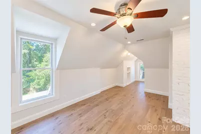 732 Front Street, Statesville, NC 28677 - Photo 17
