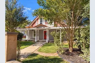 732 Front Street, Statesville, NC 28677 - Photo 25