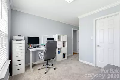 2320 Jacobs Court, Monroe, NC 28110 - Photo 31