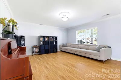 2320 Jacobs Court, Monroe, NC 28110 - Photo 11