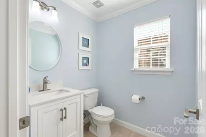 2320 Jacobs Court, Monroe, NC 28110 - Photo 21