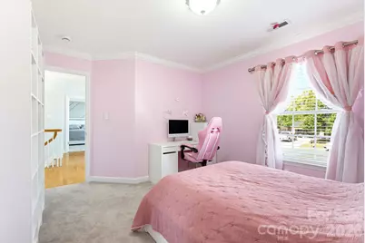 2320 Jacobs Court, Monroe, NC 28110 - Photo 29