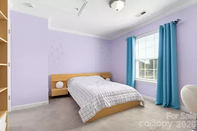 2320 Jacobs Court, Monroe, NC 28110 - Photo 33