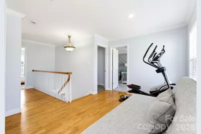 2320 Jacobs Court, Monroe, NC 28110 - Photo 25